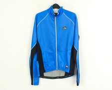 Biemme WP2 Veste De Cyclisme
