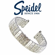 Speidel Twist-O-Flex 2294/02L