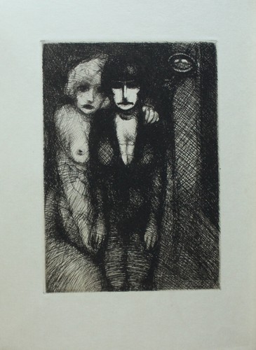 Curiosa verlaine les amies - verlaine, amies"