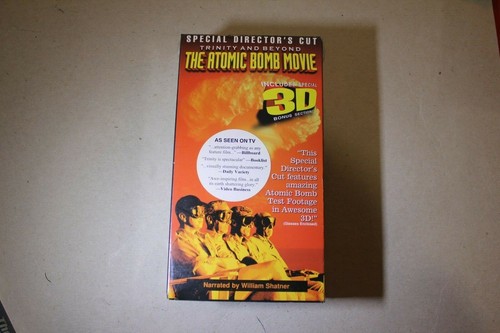 New sealed trinity beyond - trinity, &