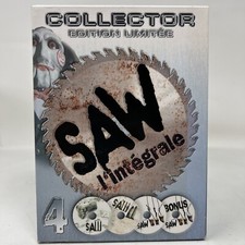 Collector Édition Limitée