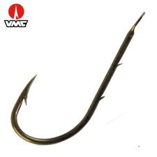 Hameçon VMC Spécial Ver Ref