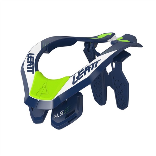 Leatt 2024 moto 5 - leatt,