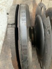 Volant Moteur  LuK 415 0482 10 Audi 0b2105266c pour Audi A4 b8 2.7 tdi