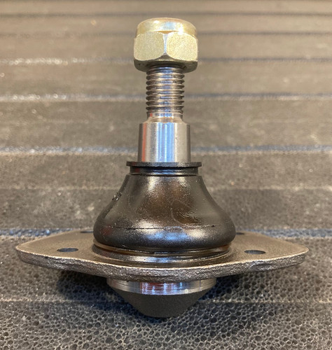 Repco lower ball joint - lower,