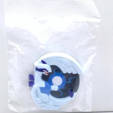 Lugia Gacha Capsule Toy Mini