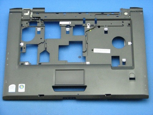 Boîtier haut touch pad ibm - haut,