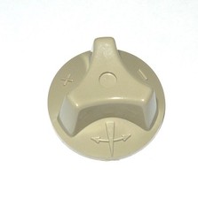 05481700 Bouton manette