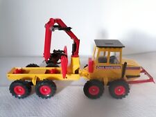 Siku 3852 Osa Master porteur