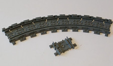 LEGO Train : 10x Rail Segment