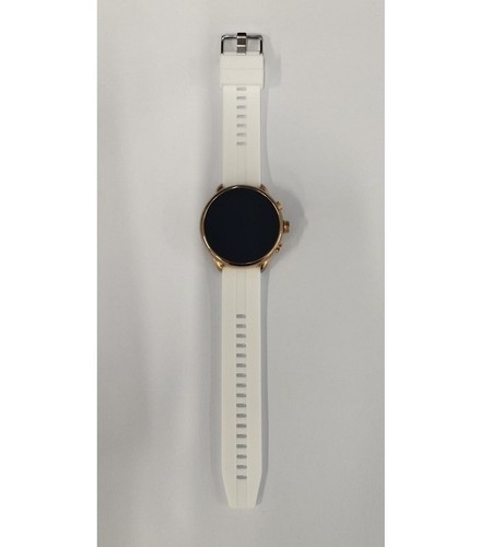 Smartwatch fossil gen dw13f3 - gen, 6