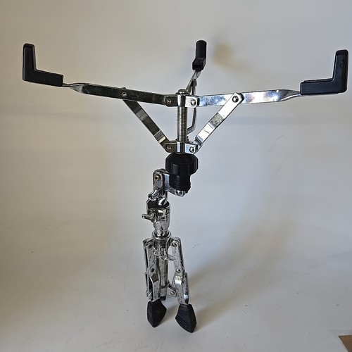 Tama stage master snare stand - stage,