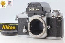 Appareil photo argentique 35