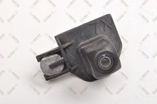 Toyota Yaris III 1.5 16V