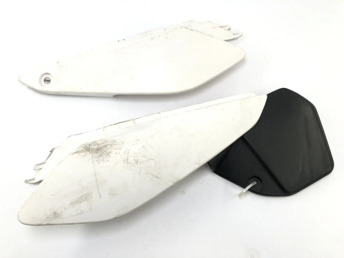Yamaha 125 de06 2005 - 125,