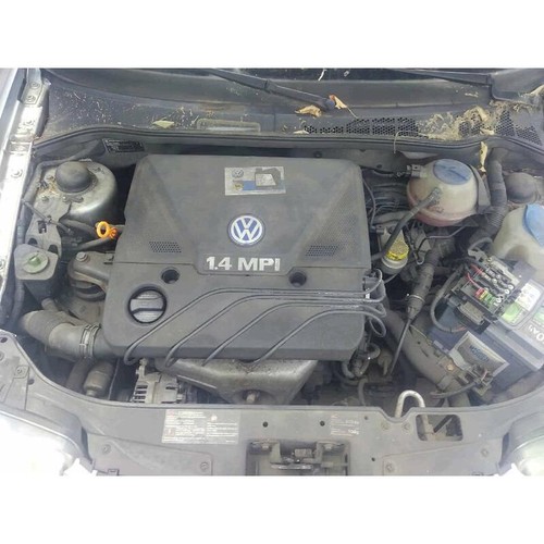 Boite vitesse volkswagen - vitesse,