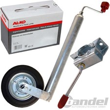 Alko AL-KO Stabilisateur