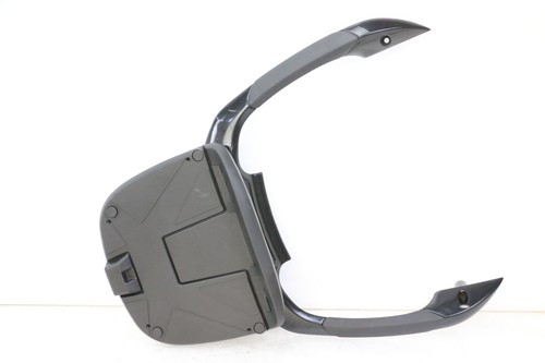 Porte paquet piaggio mp3 - -, 500