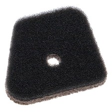 filtre microfibre pour Stihl