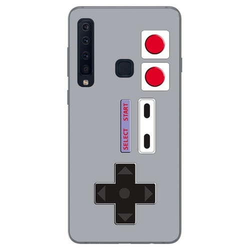 Housse gel tpu - tpu, samsung
