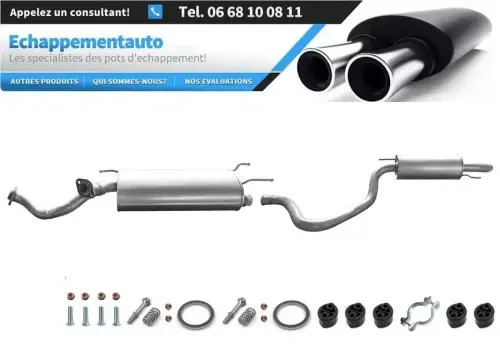Toyota land cruiser 100 7 - toyota,