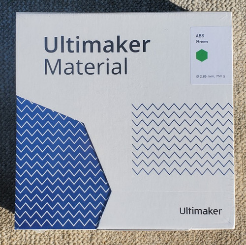 Destockage soldes ultimaker - destockage/soldes,