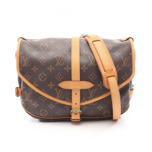 Sac bandoulière louis - sac,