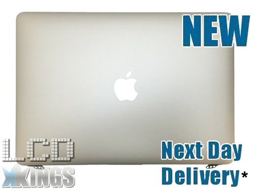 Apple macbook a2179 - a2179, lcd