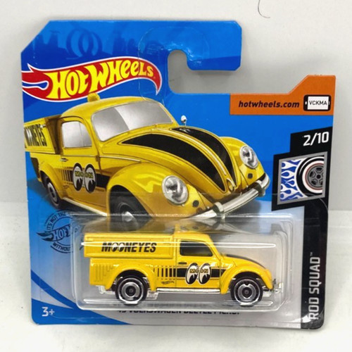 7123 hot wheels - hot,