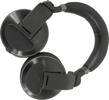 Pioneer hdj x10 - pioneer, hdj-x10