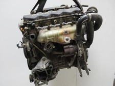 Moteur NISSAN ALMERA TINO