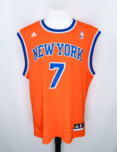 New york knicks - new,