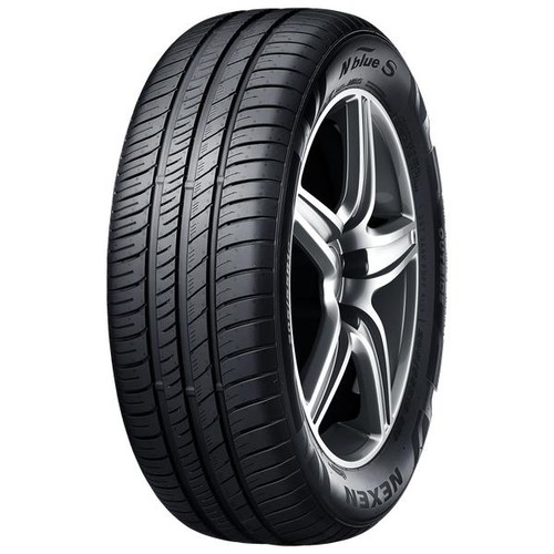 Nexen blue 215 60r16 - n, s