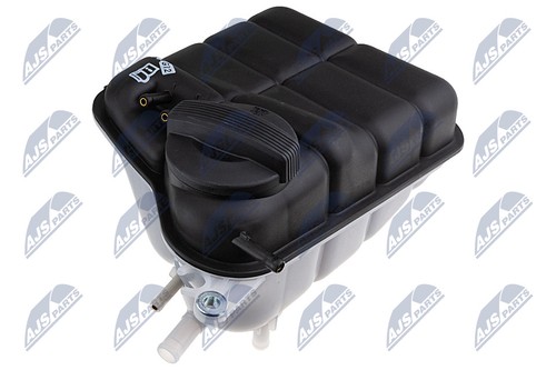 Nty vase expansion liquide - nty,
