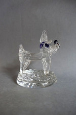 Cristallerie de Lemberg