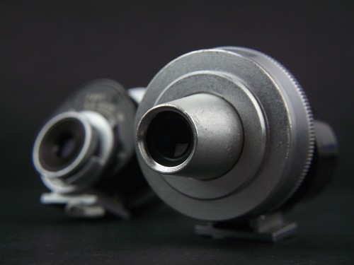Canon imarect viewfinder - 'imarect',