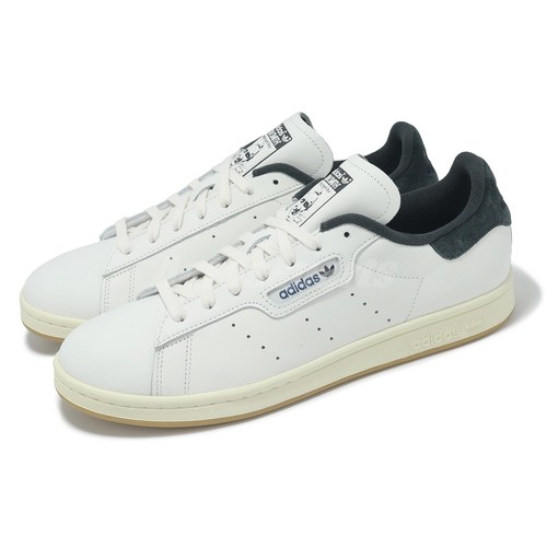 Adidas originals stan smith - adidas,