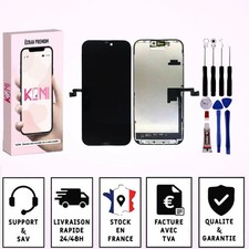 ECRAN POUR IPHONE 16 PRO MAX