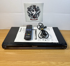 Lecteur blu ray dvd - lecteur, blu-ray/cd/dvd