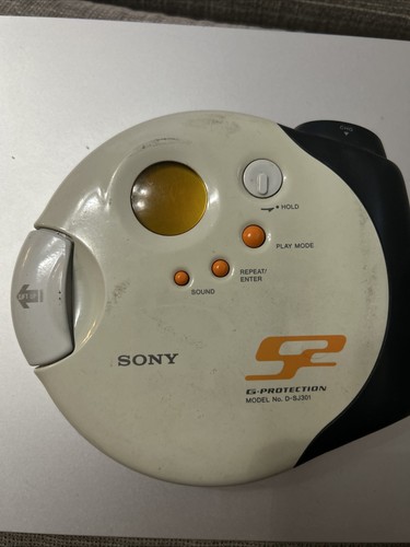 Walkman sony sport - sony,