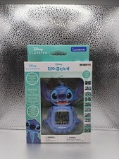 Lexibook, Disney Stitch, My