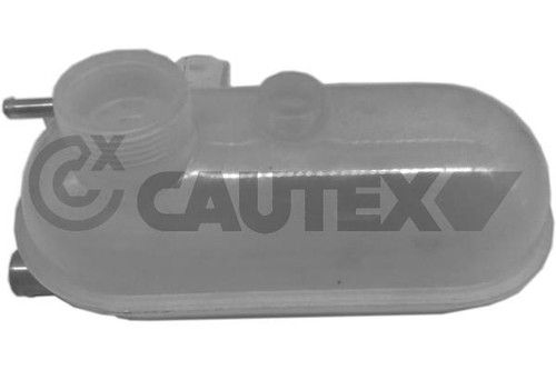 Vase expansion liquide de - (liquide,
