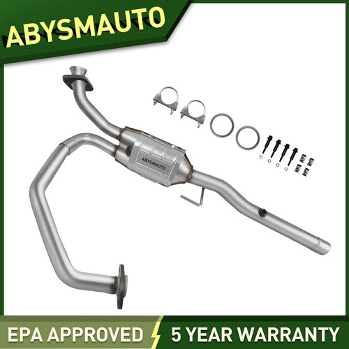Catalytic converter for - catalytic,