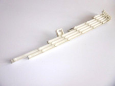 CITROËN CX 2400 ie-25 ie- gti-gti turbo prestige ie support fils de bougies TBE