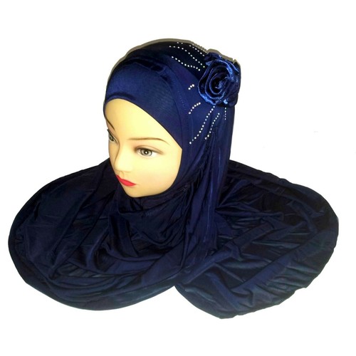 Foulard islam musulman - foulard,