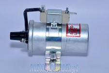 BOBINE D'ALLUMAGE 12V SUZUKI