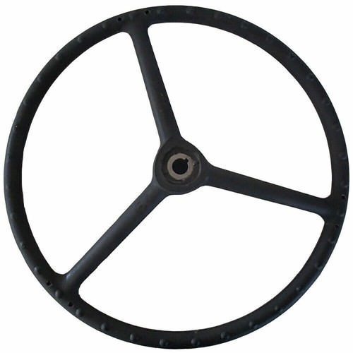 Volant compatible avec massey - volant,
