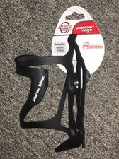 NEW Planet Bike Sideload Water