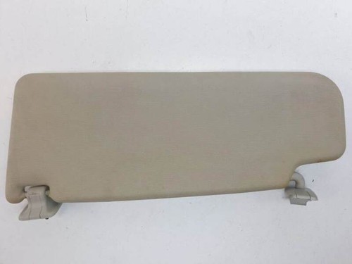1k0857552h pare soleil droit - 1k0857552h,