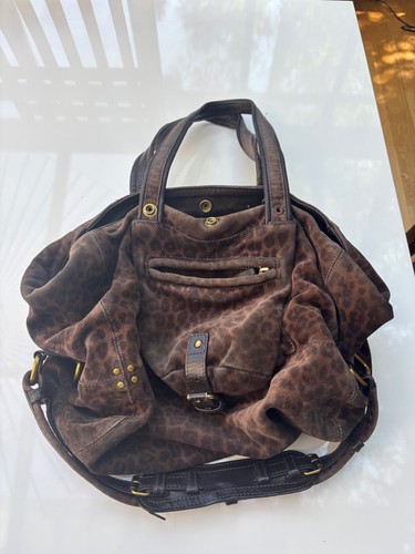 Sac jerome dreyfus billy - sac,